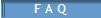 F A Q