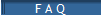 F A Q