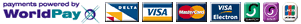 worlpay02
